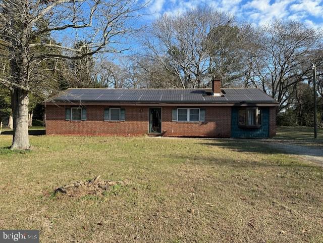6809 PEGGY DRIVE