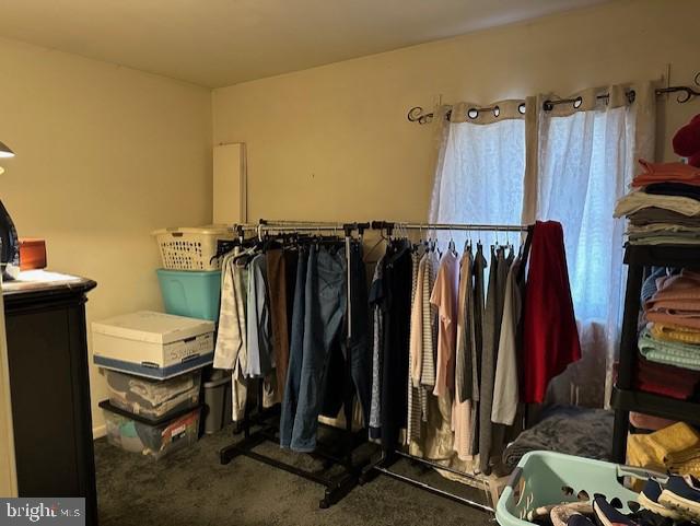 6809 PEGGY DRIVE