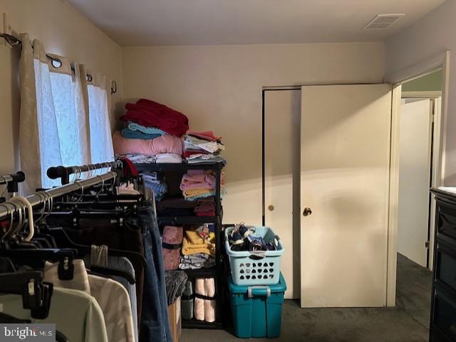 6809 PEGGY DRIVE