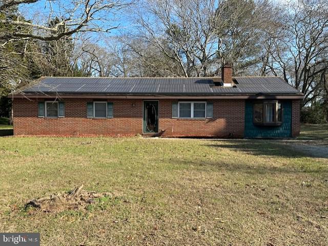 6809 PEGGY DRIVE