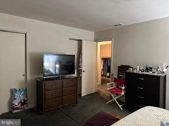6809 PEGGY DRIVE