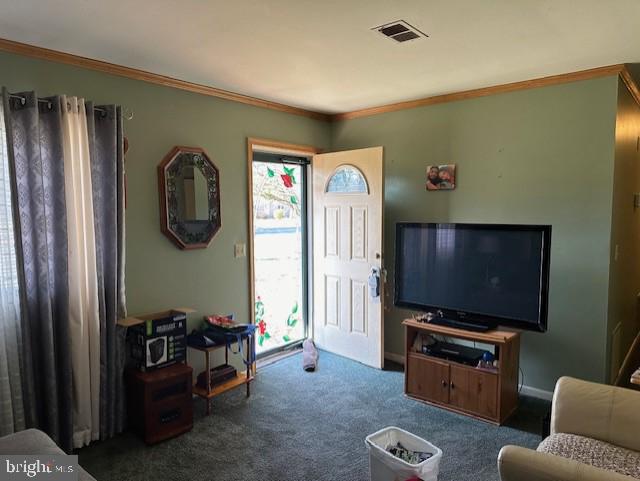 6809 PEGGY DRIVE