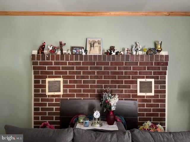 6809 PEGGY DRIVE