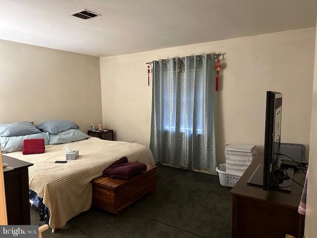 6809 PEGGY DRIVE