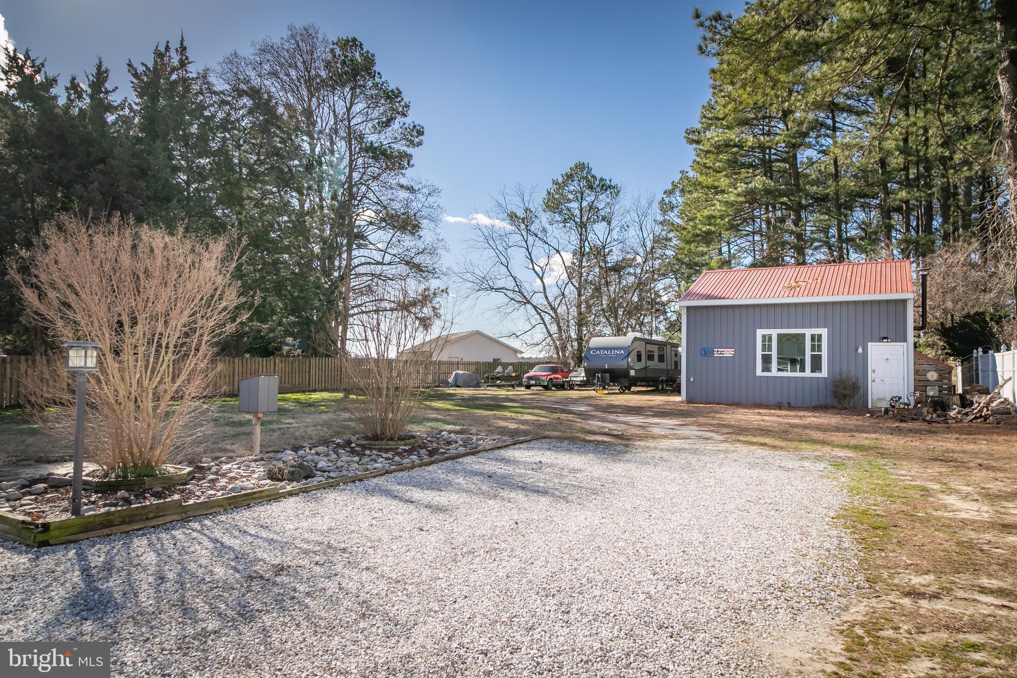 27227 OCEAN GATEWAY