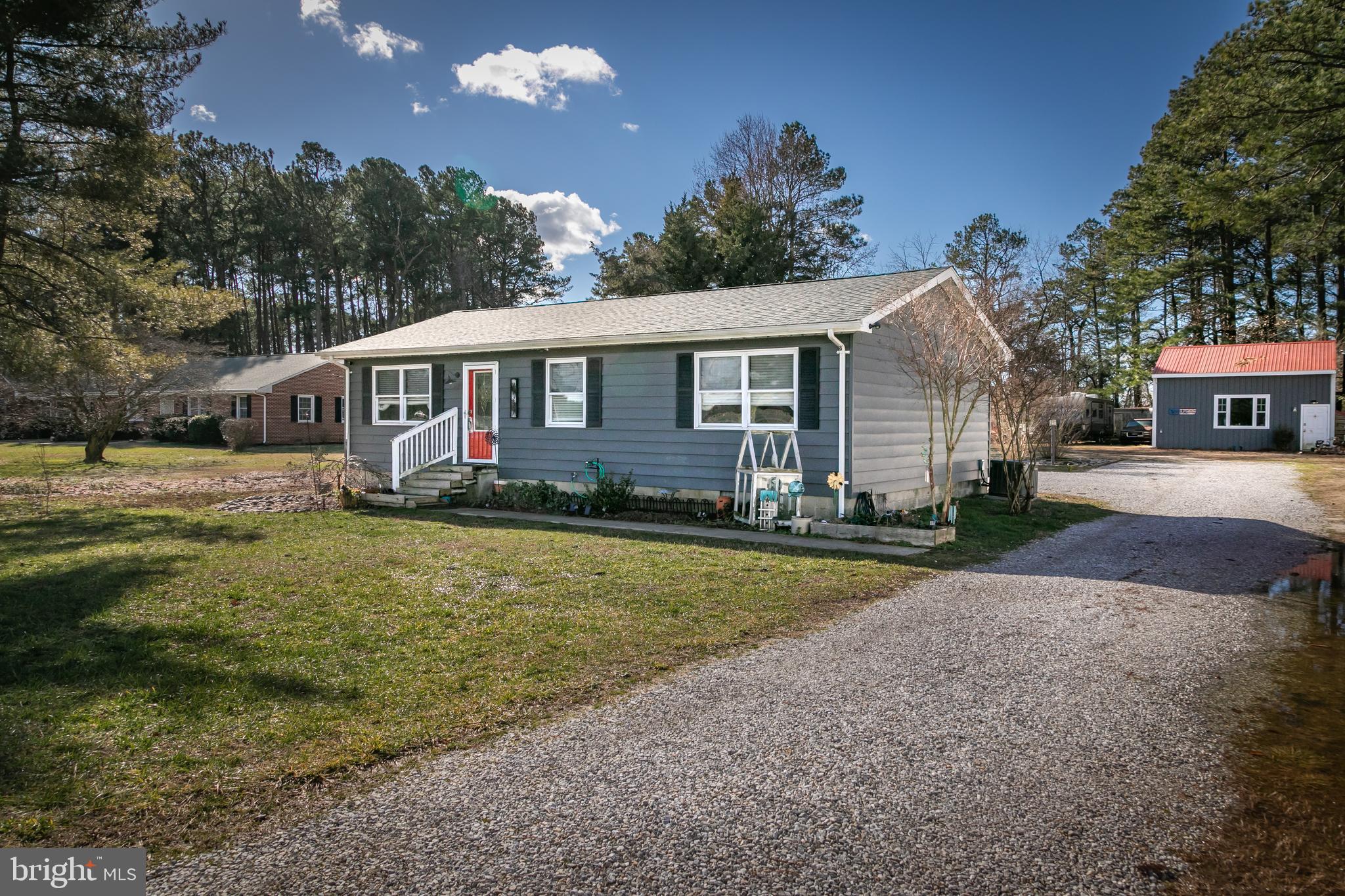 27227 OCEAN GATEWAY