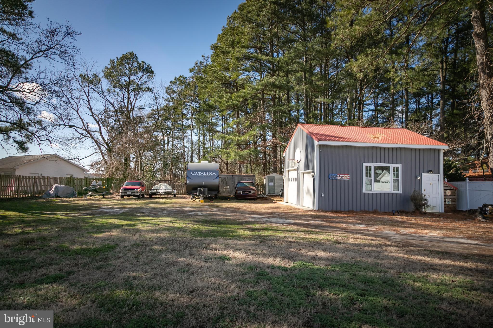 27227 OCEAN GATEWAY