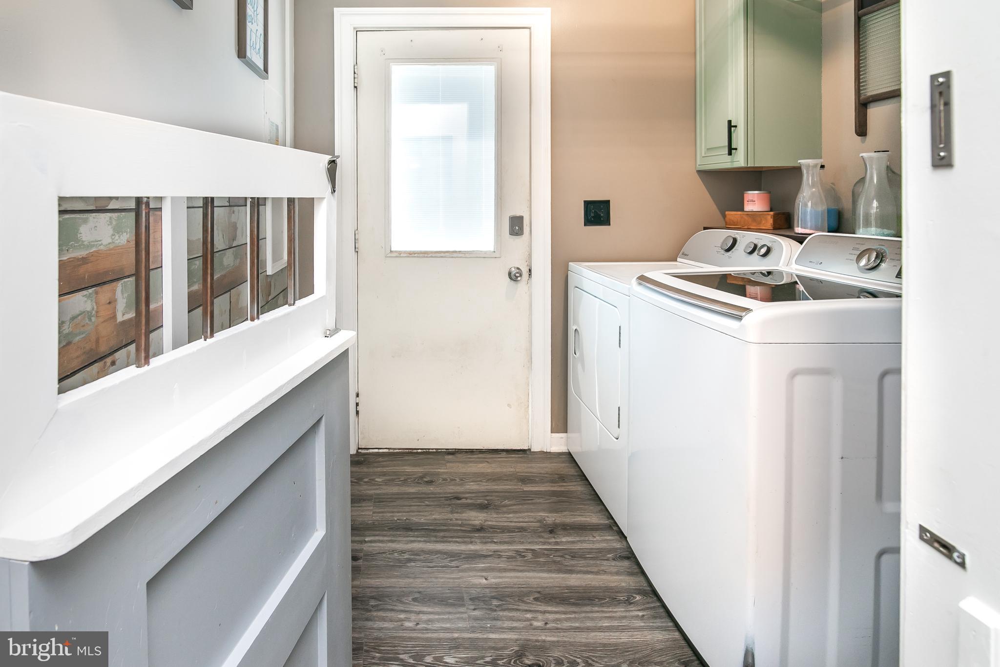 27227 OCEAN GATEWAY