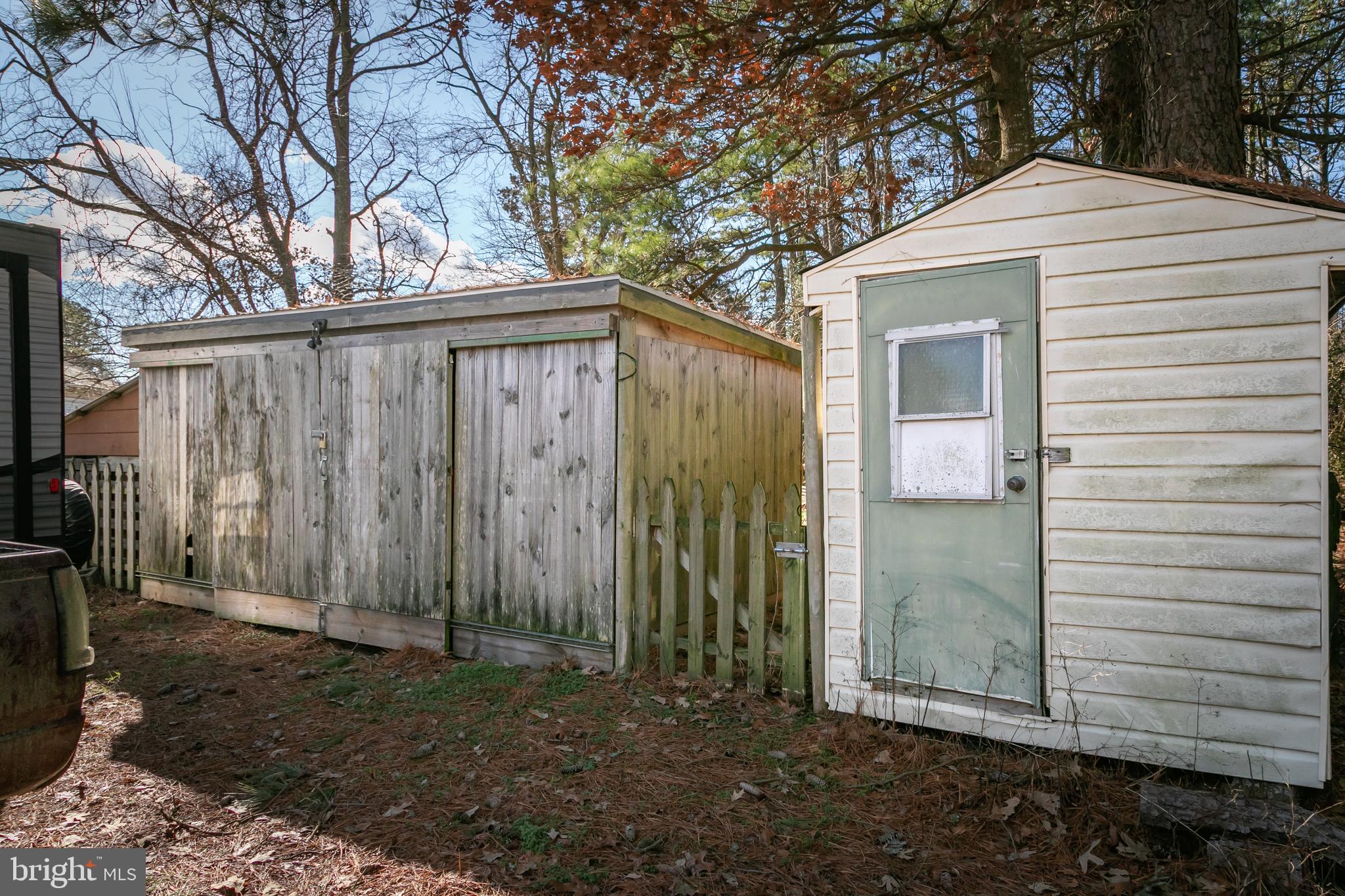 27227 OCEAN GATEWAY