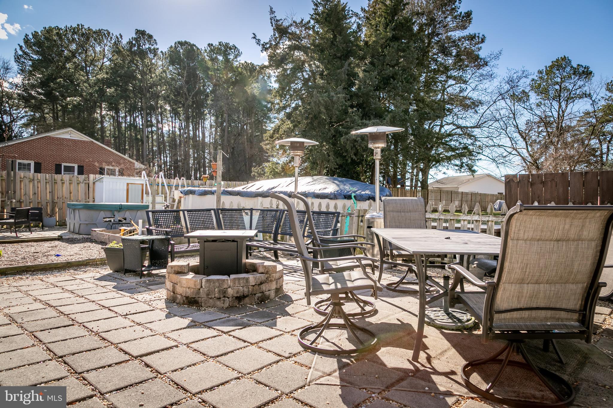 27227 OCEAN GATEWAY
