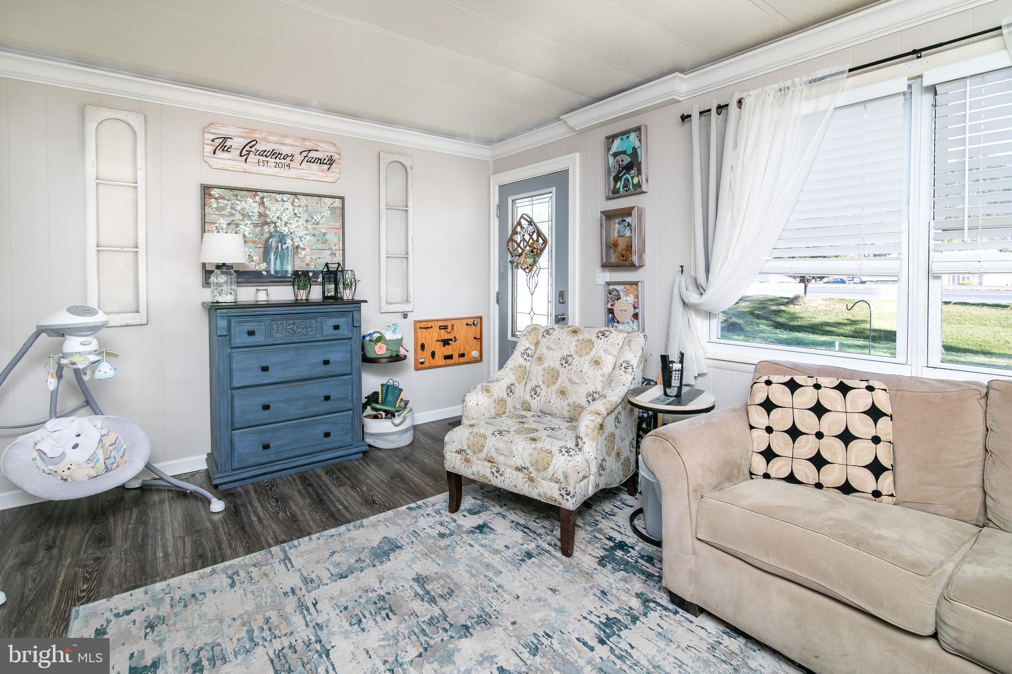 27227 OCEAN GATEWAY