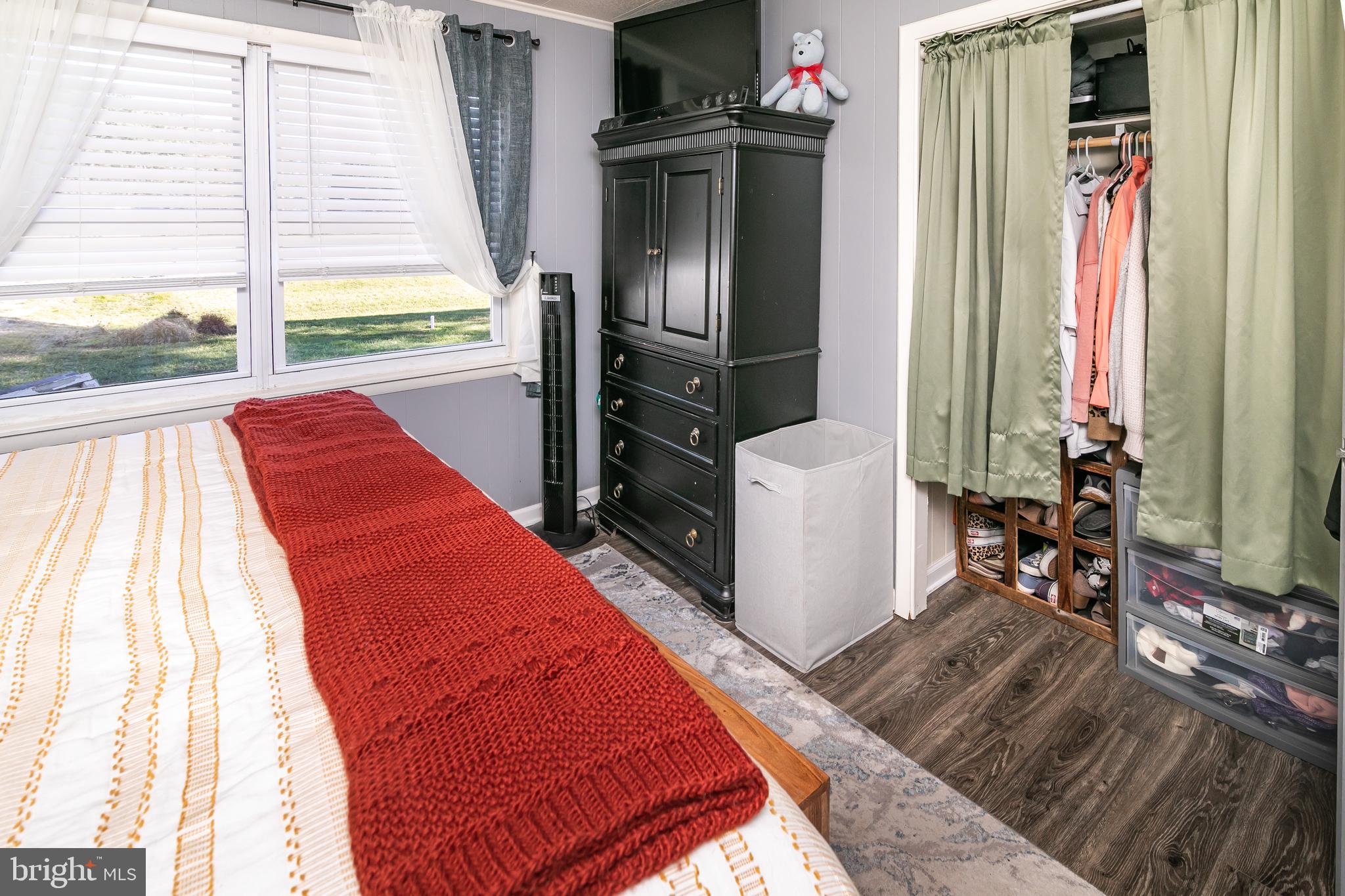 27227 OCEAN GATEWAY