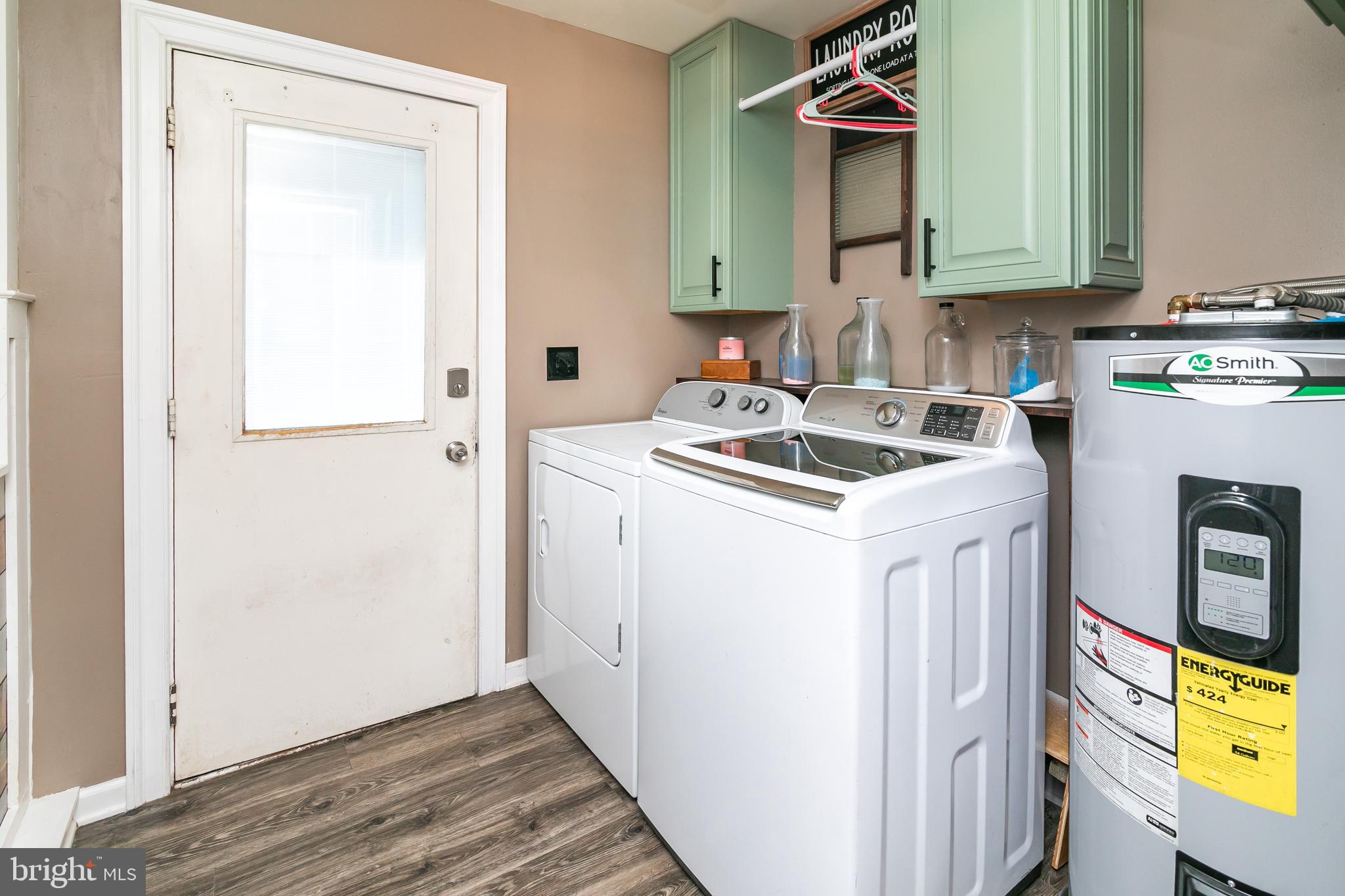 27227 OCEAN GATEWAY