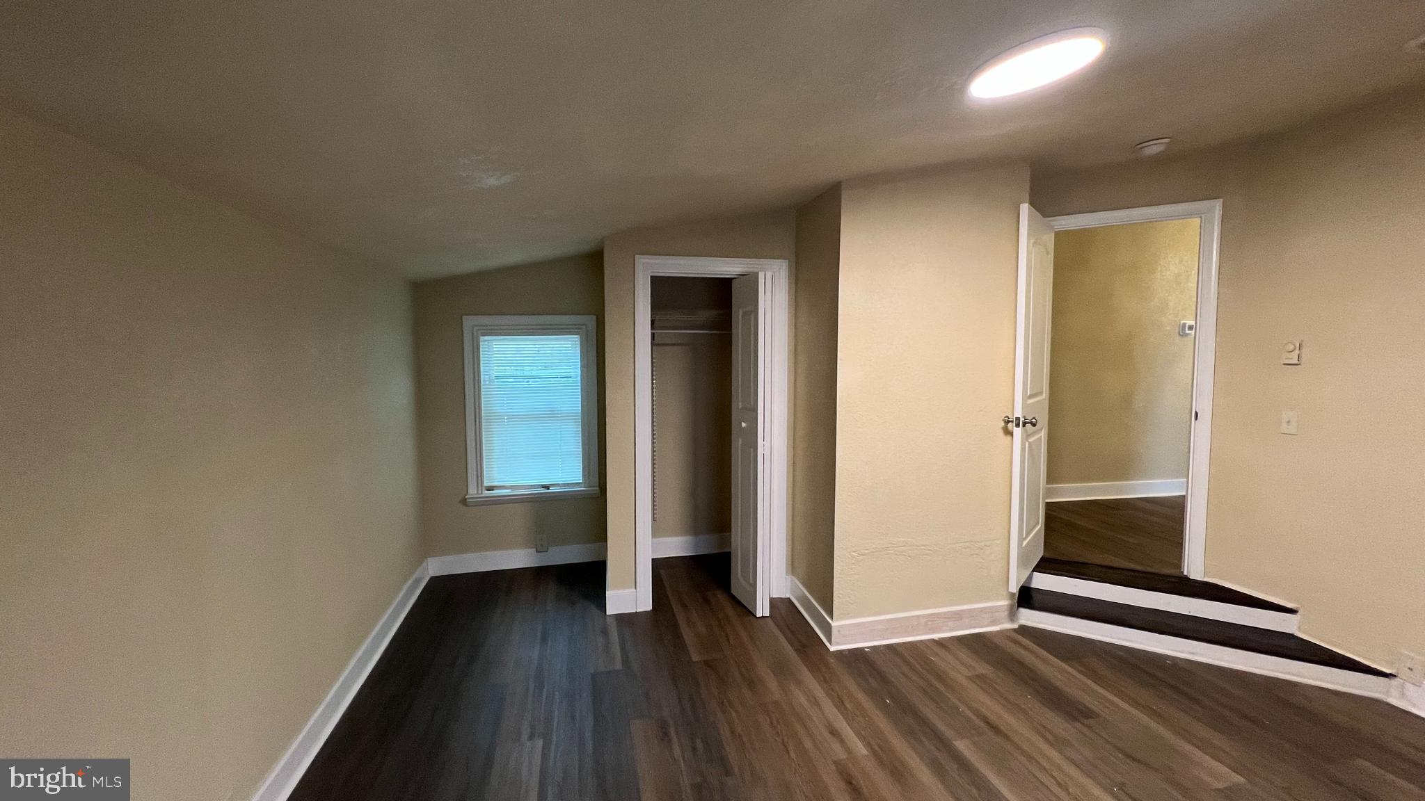 214 E ISABELLA STREET