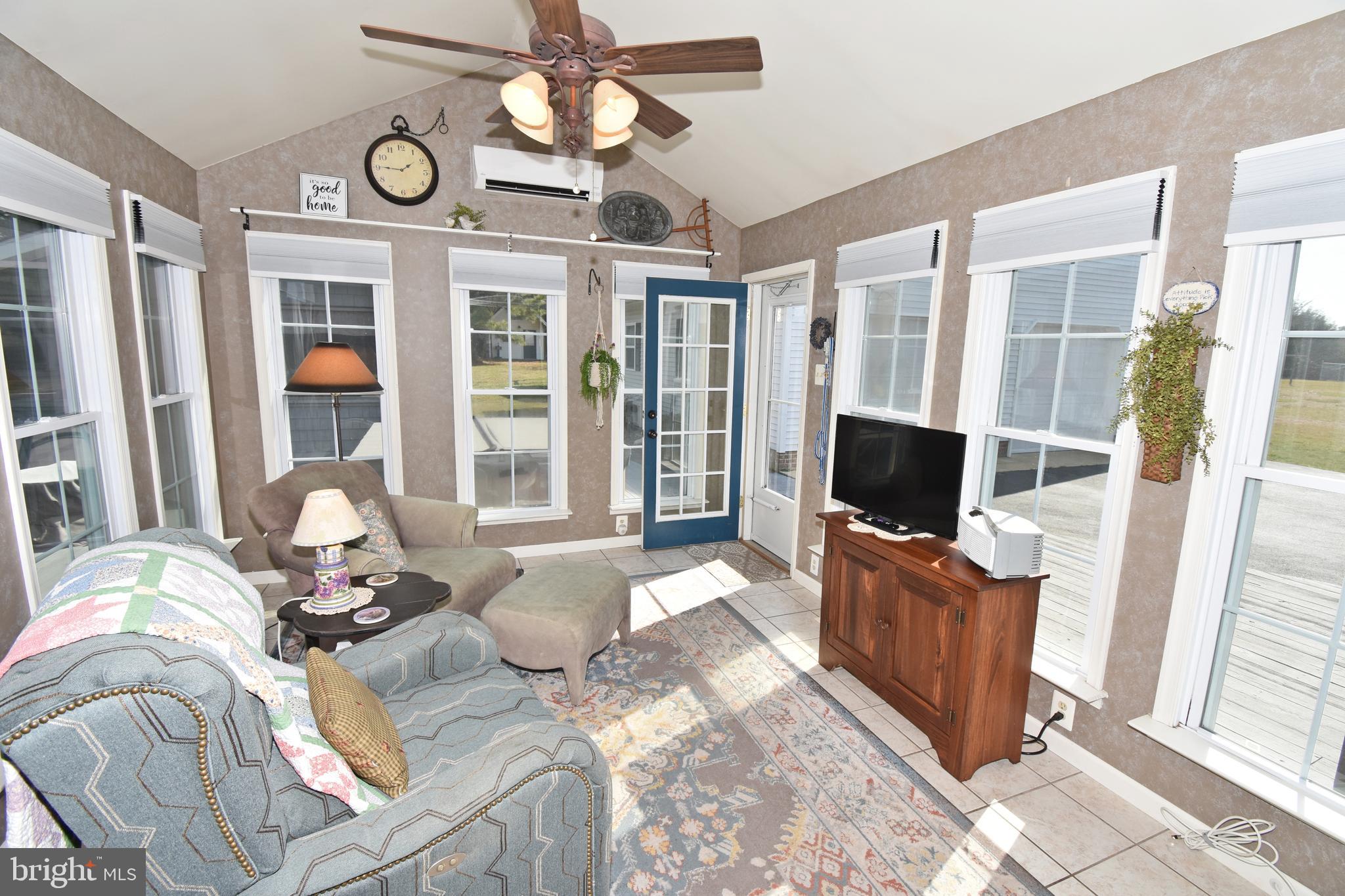 5545 MOUNT HERMON CHURCH ROAD