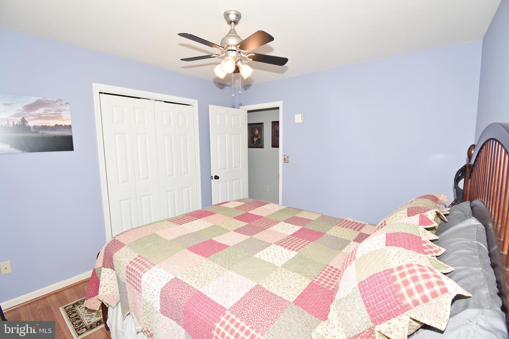 5545 MOUNT HERMON CHURCH ROAD