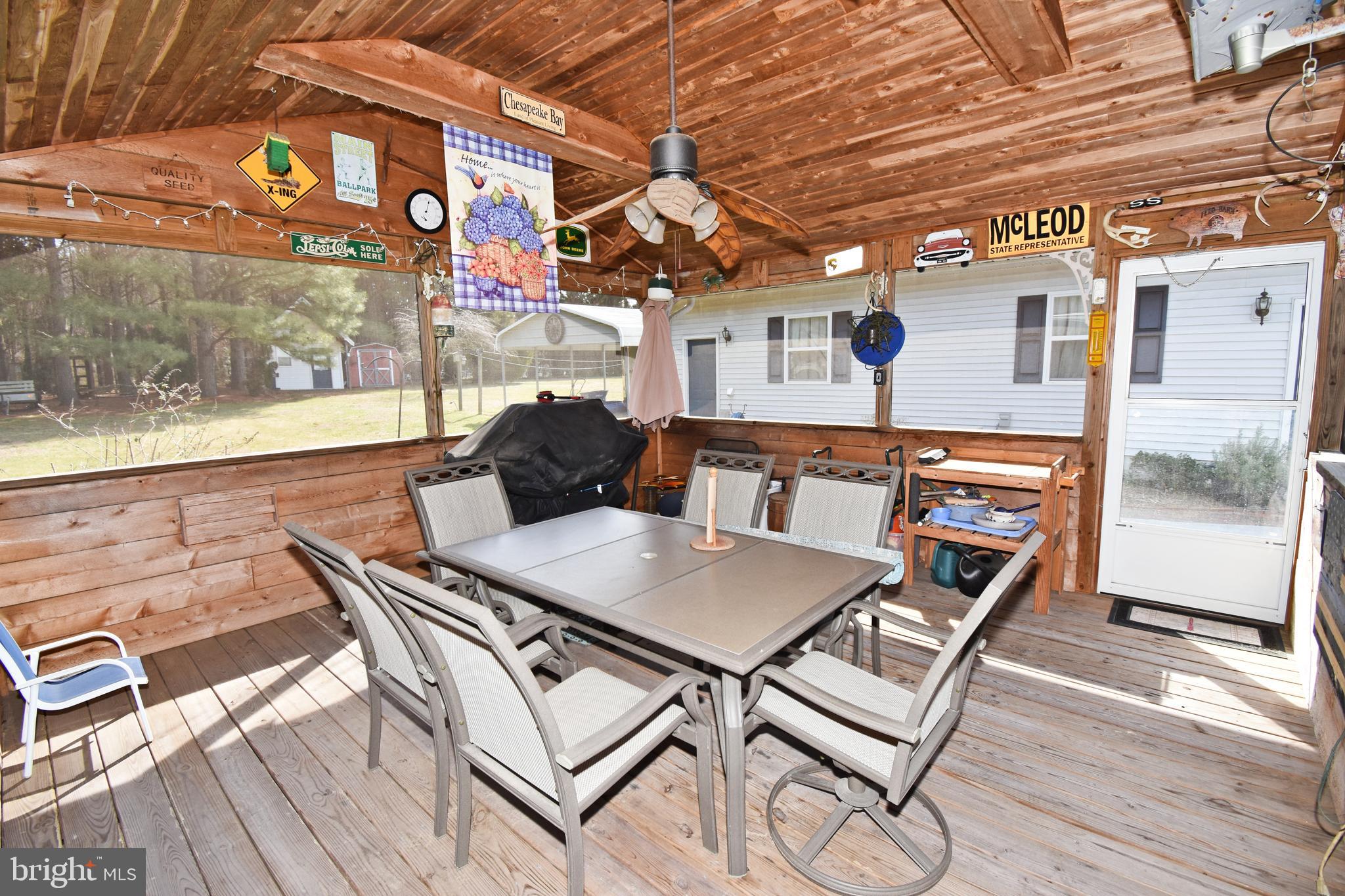5545 MOUNT HERMON CHURCH ROAD