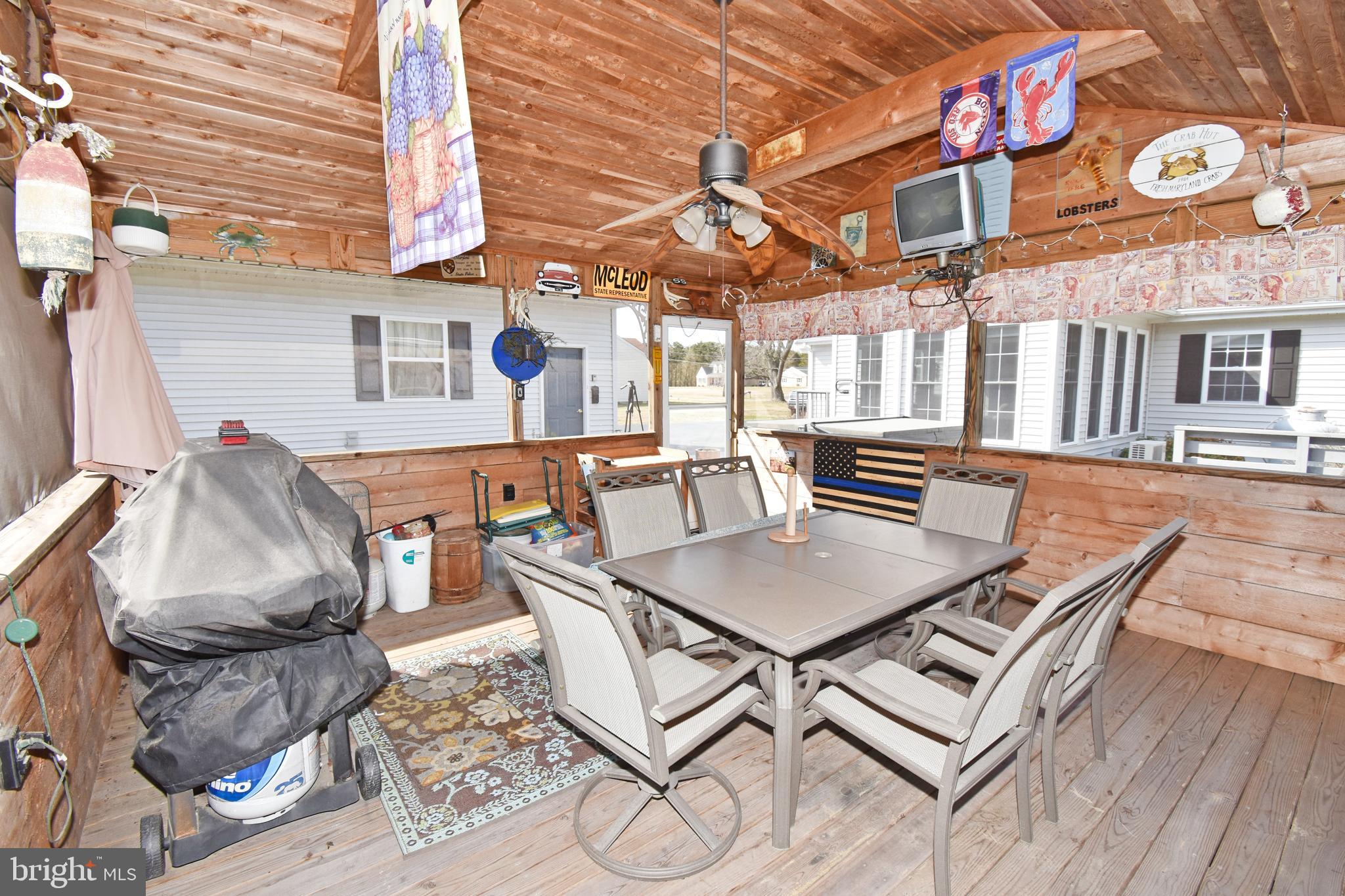5545 MOUNT HERMON CHURCH ROAD