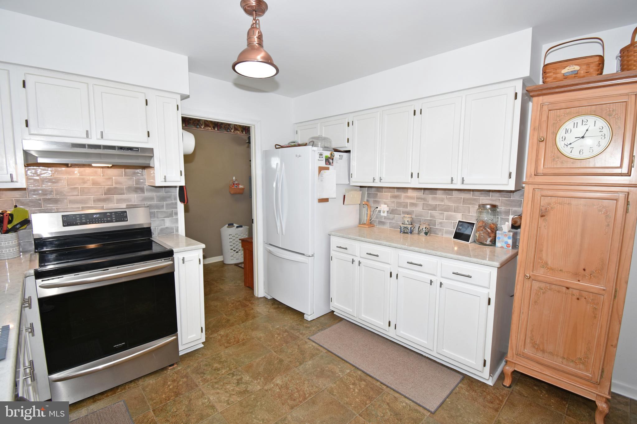 5545 MOUNT HERMON CHURCH ROAD