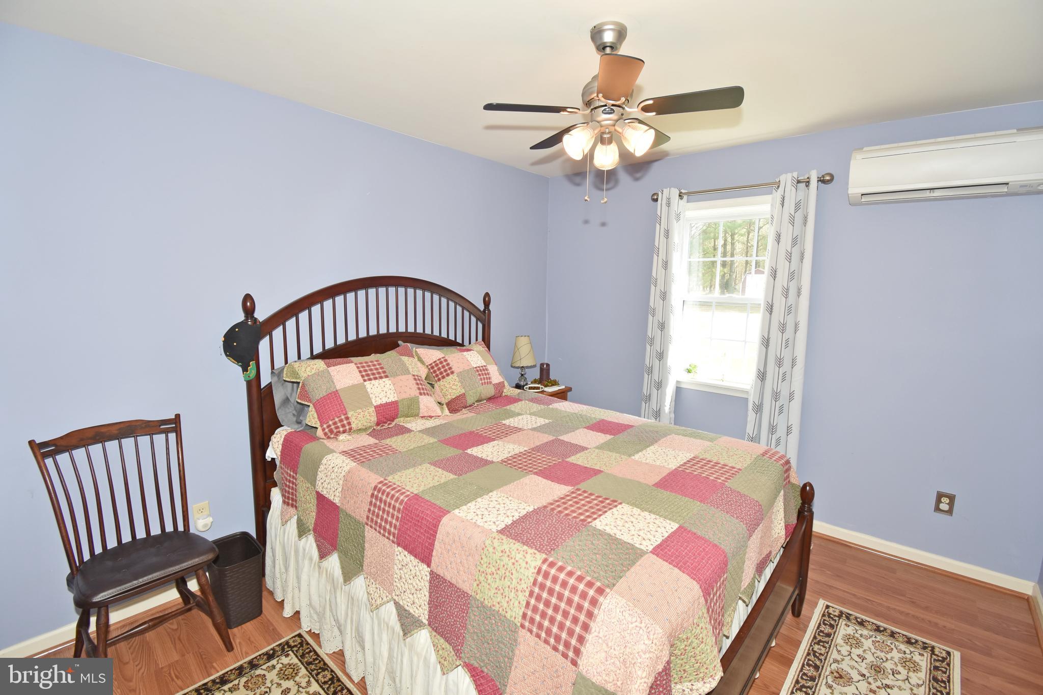 5545 MOUNT HERMON CHURCH ROAD