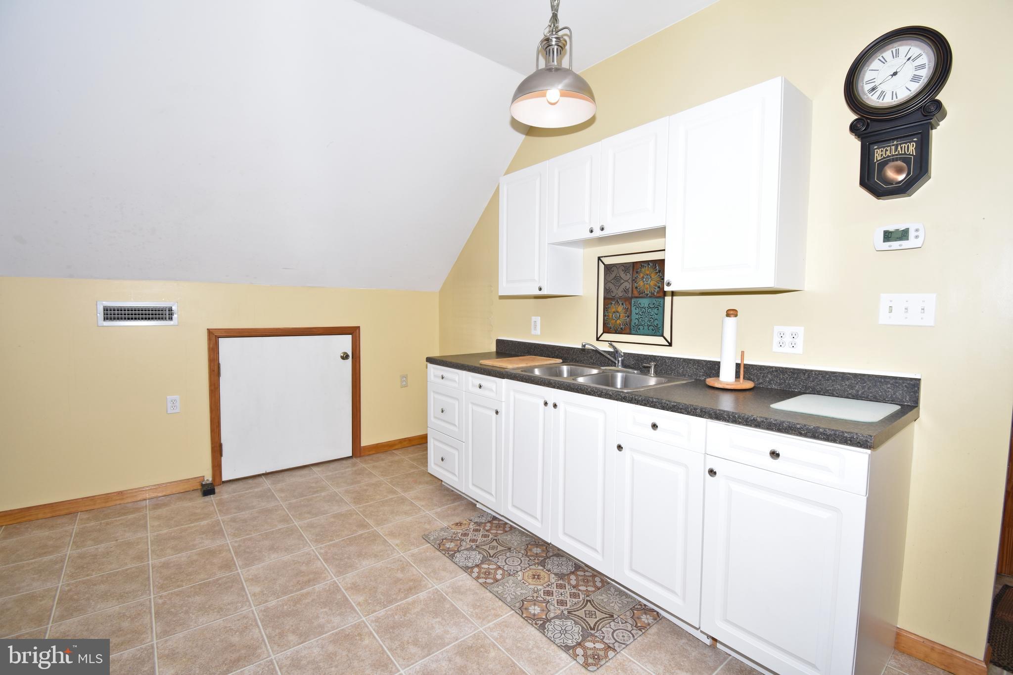 5545 MOUNT HERMON CHURCH ROAD