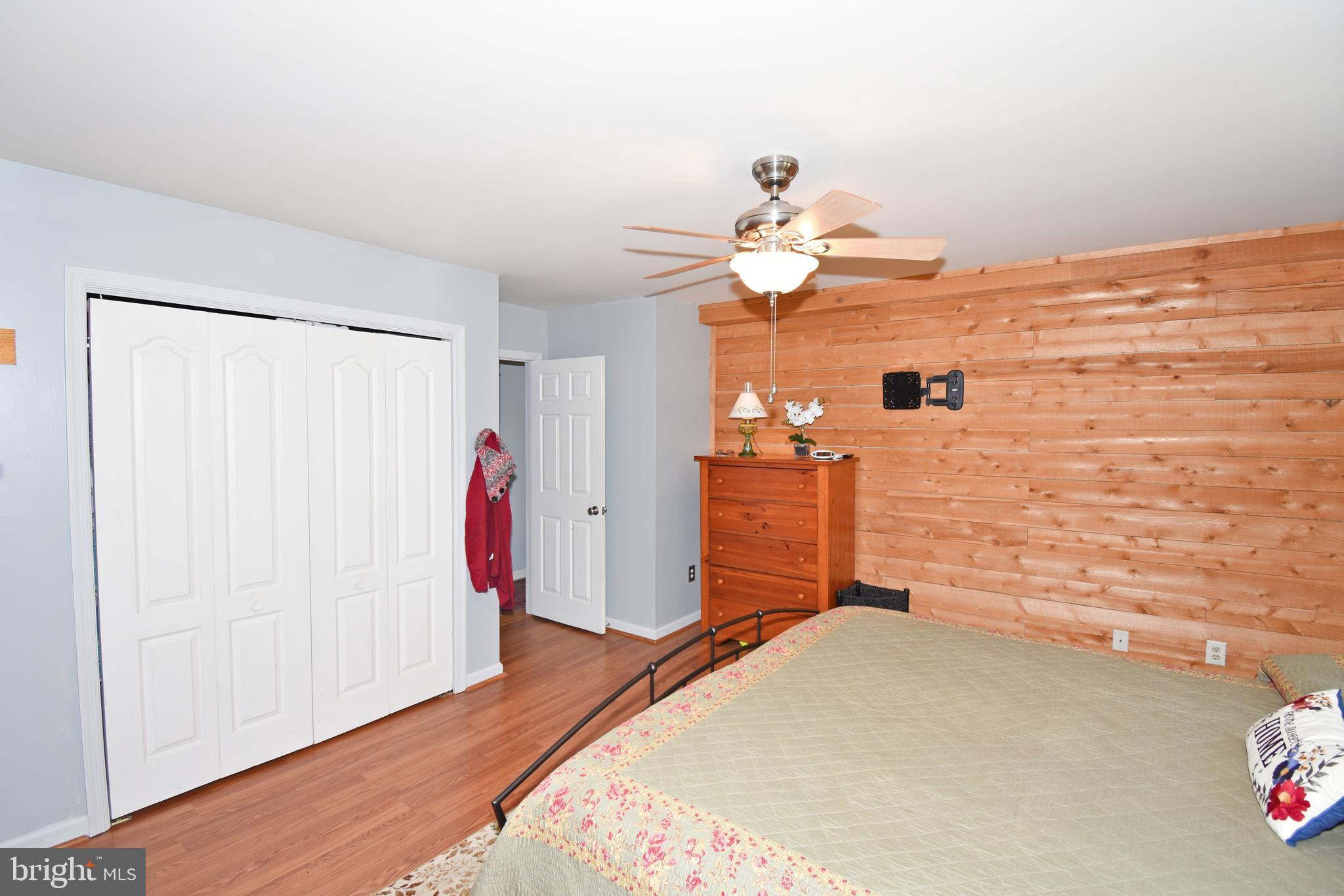 5545 MOUNT HERMON CHURCH ROAD