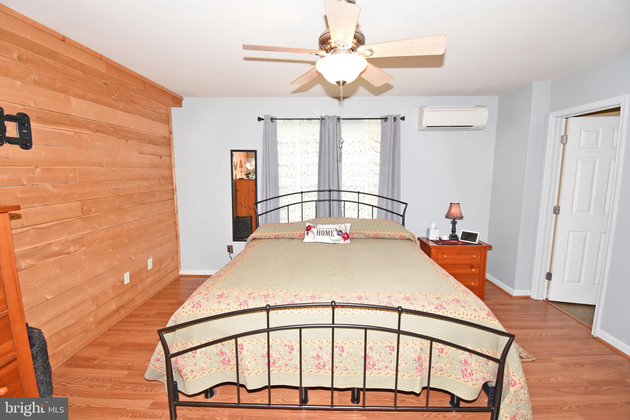 5545 MOUNT HERMON CHURCH ROAD