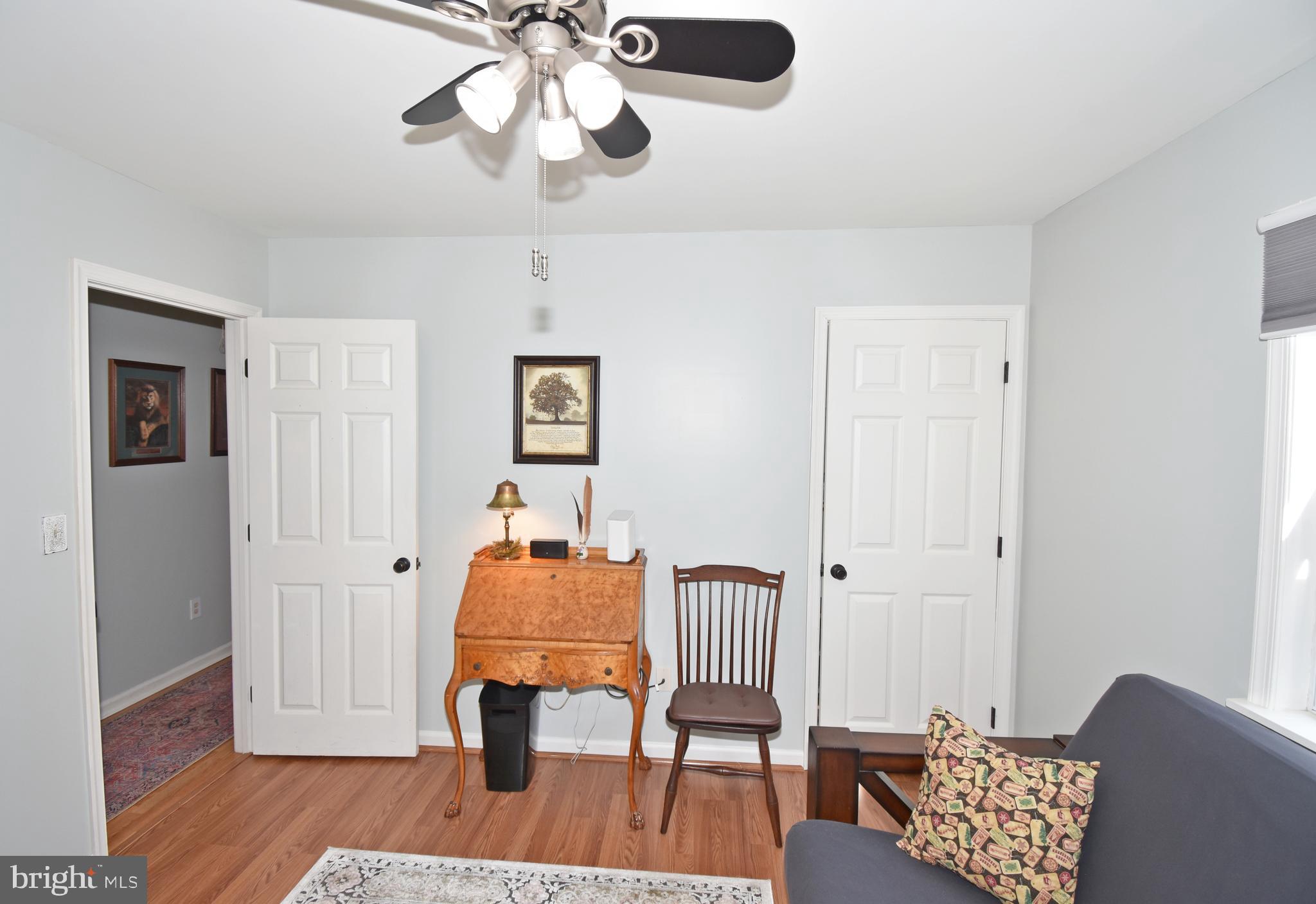 5545 MOUNT HERMON CHURCH ROAD