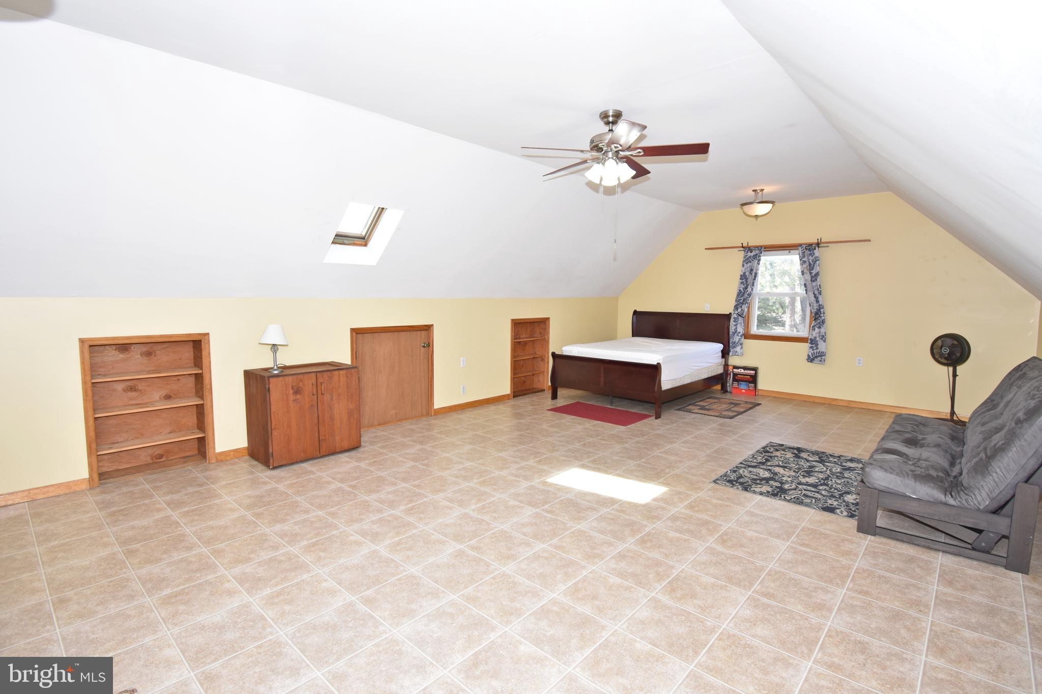 5545 MOUNT HERMON CHURCH ROAD