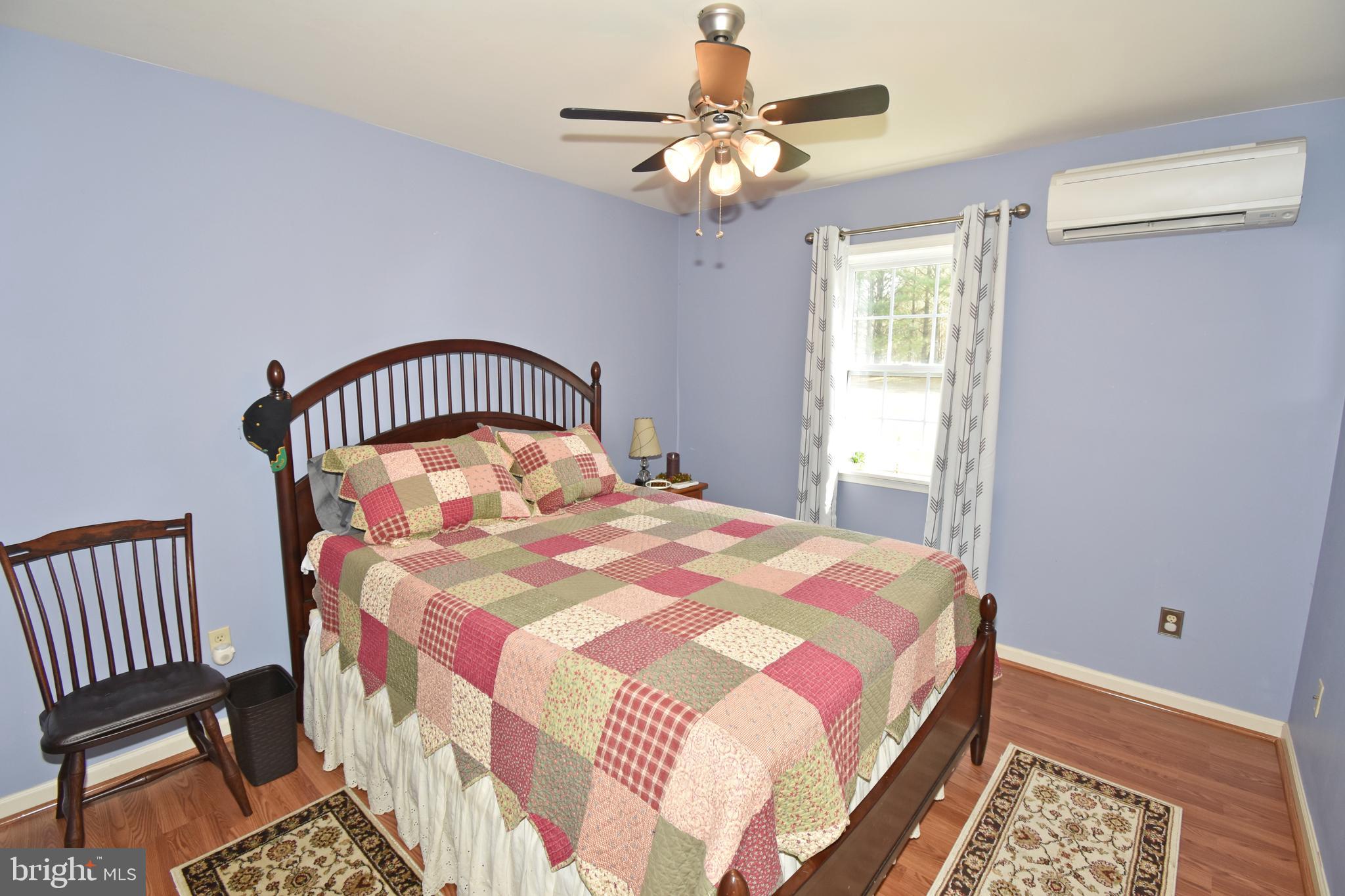5545 MOUNT HERMON CHURCH ROAD