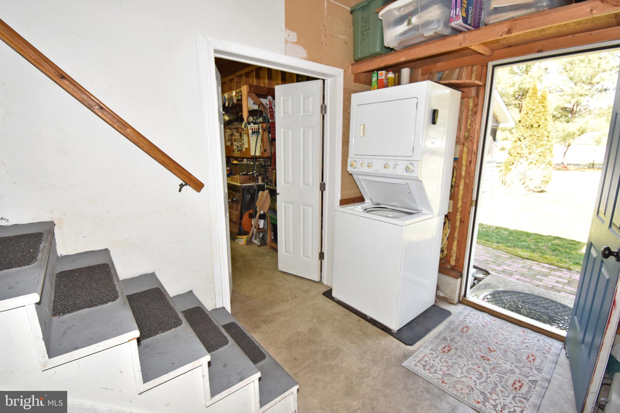 5545 MOUNT HERMON CHURCH ROAD
