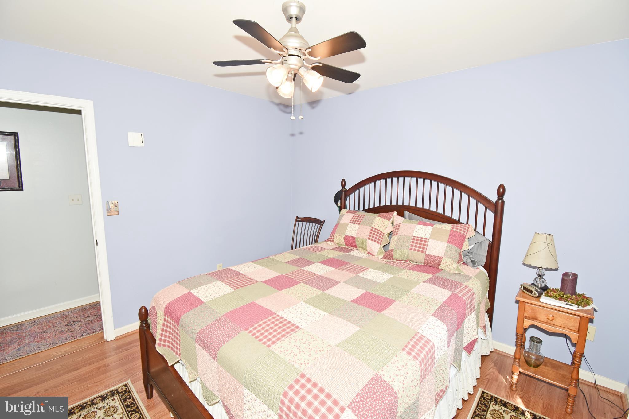 5545 MOUNT HERMON CHURCH ROAD