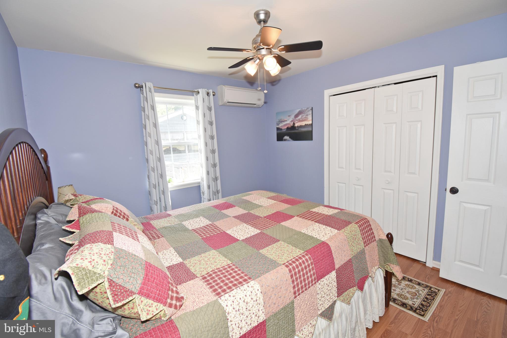 5545 MOUNT HERMON CHURCH ROAD