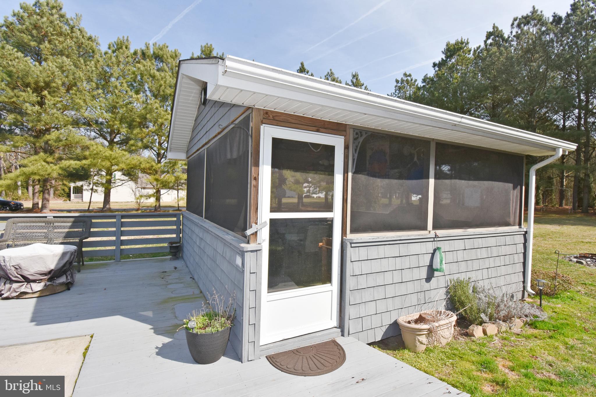 5545 MOUNT HERMON CHURCH ROAD