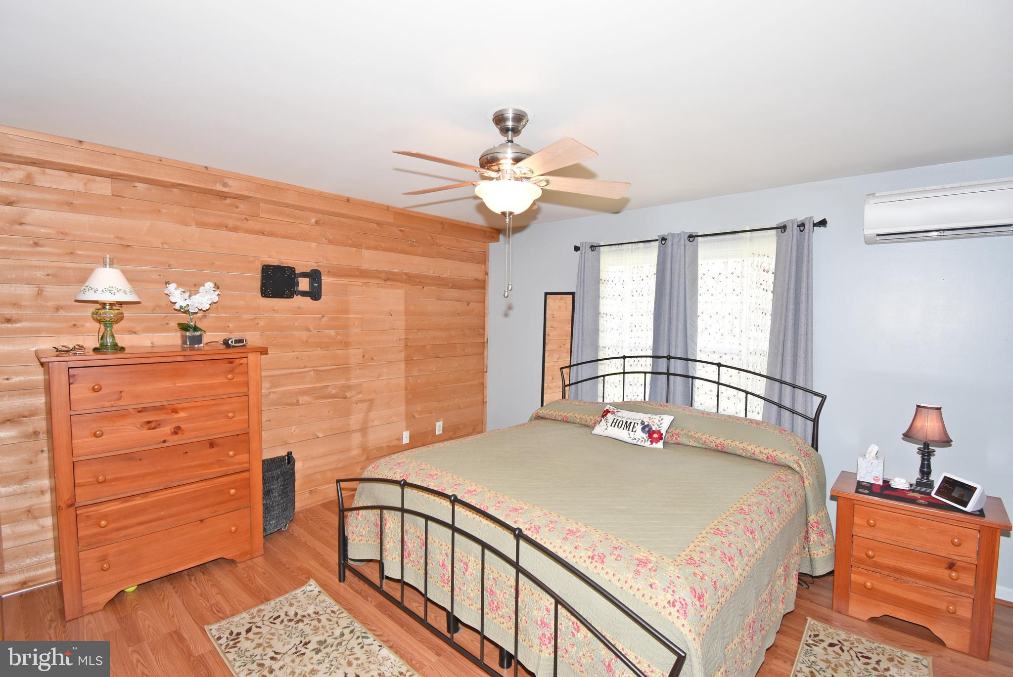 5545 MOUNT HERMON CHURCH ROAD