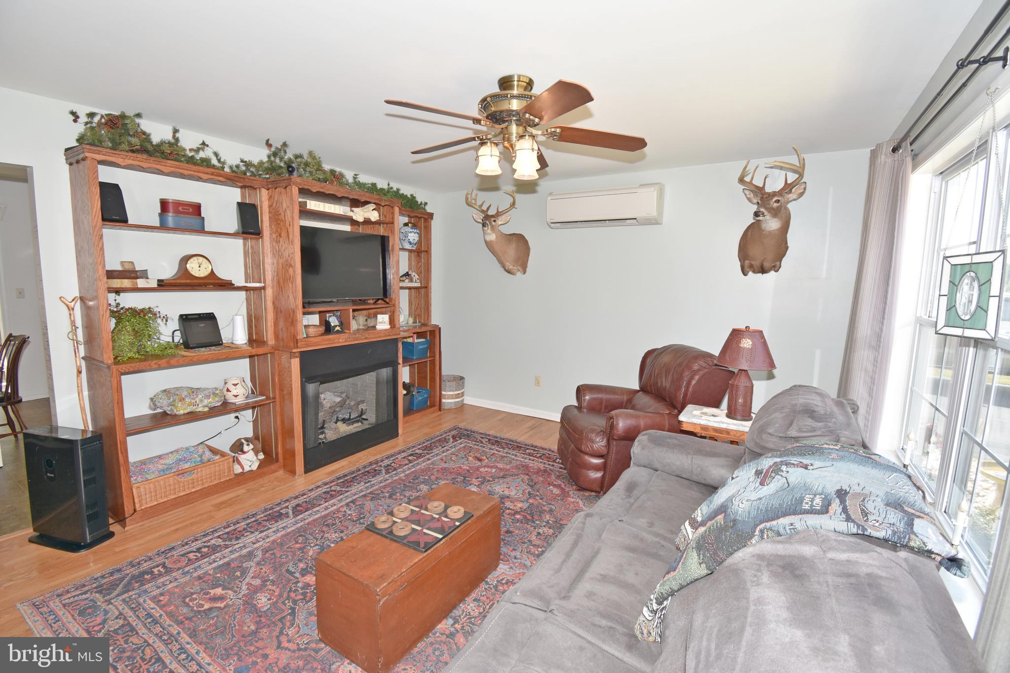 5545 MOUNT HERMON CHURCH ROAD