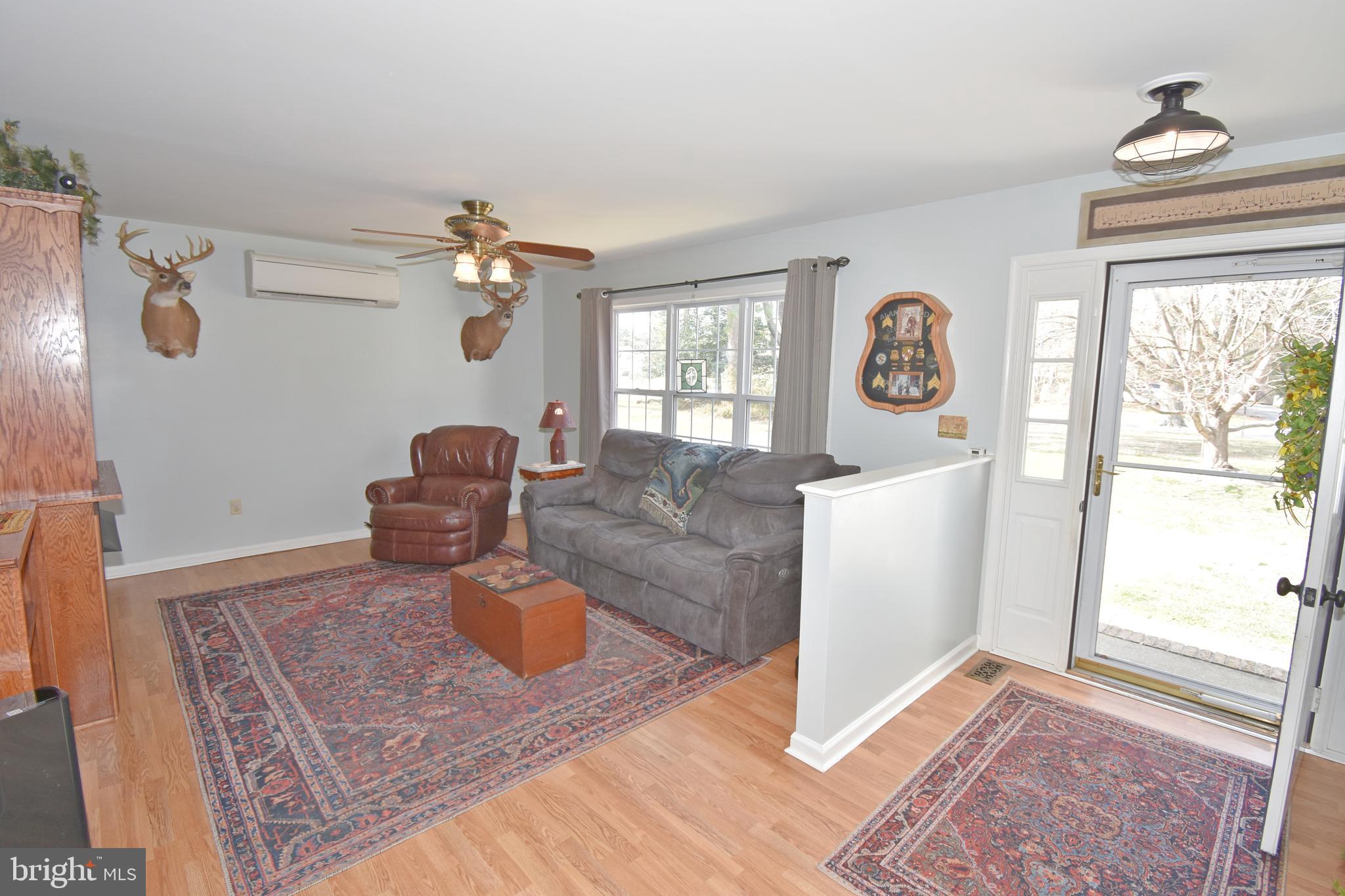 5545 MOUNT HERMON CHURCH ROAD