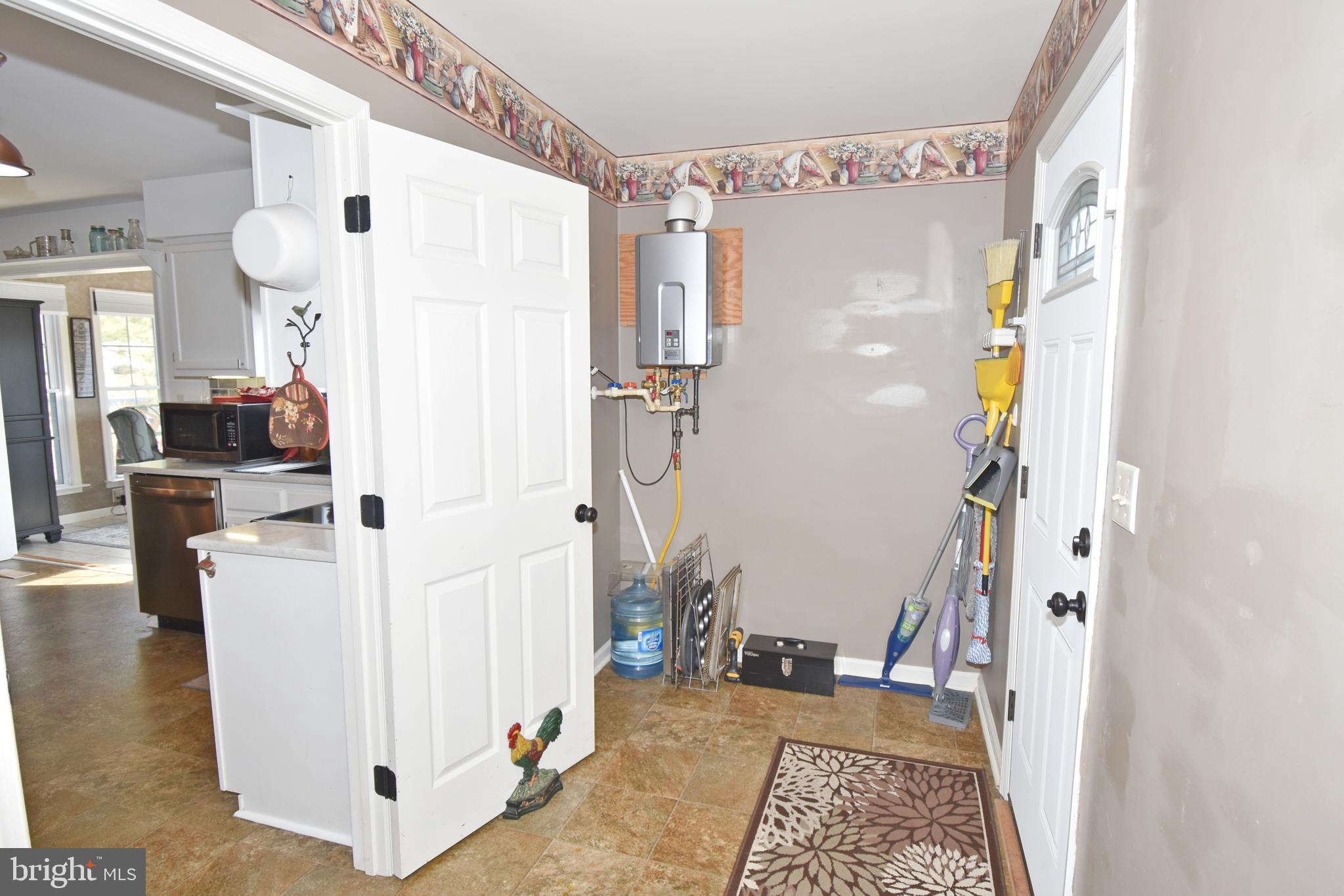 5545 MOUNT HERMON CHURCH ROAD