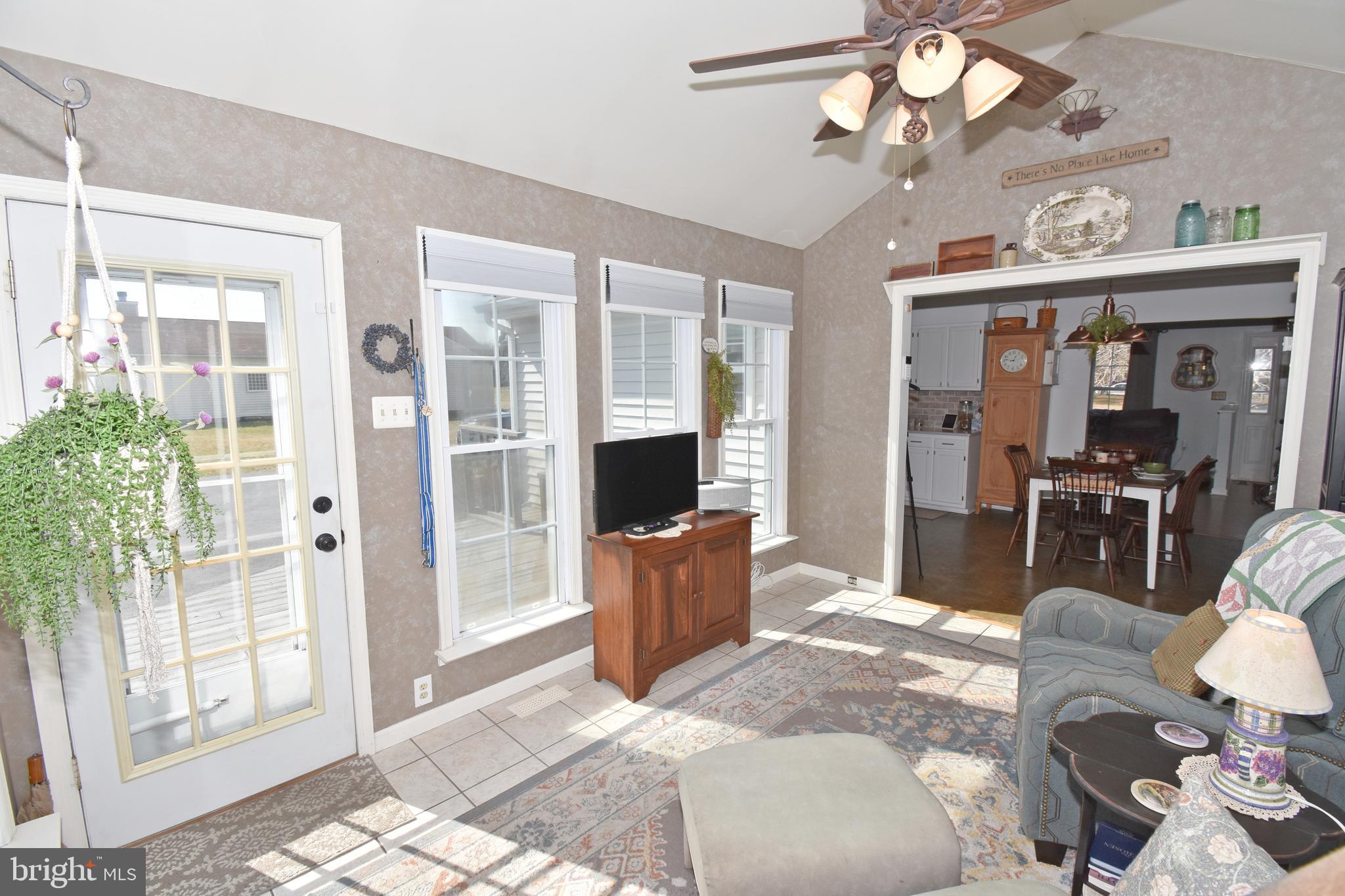 5545 MOUNT HERMON CHURCH ROAD