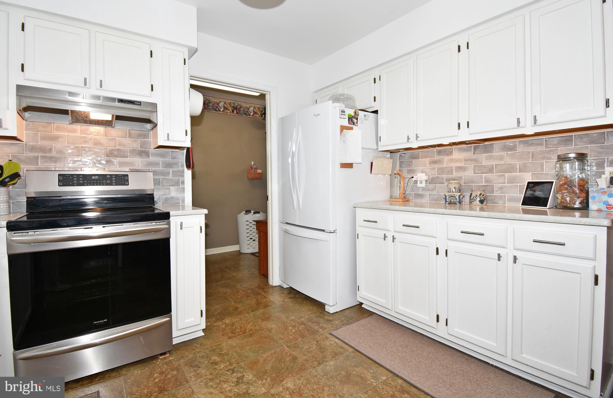 5545 MOUNT HERMON CHURCH ROAD