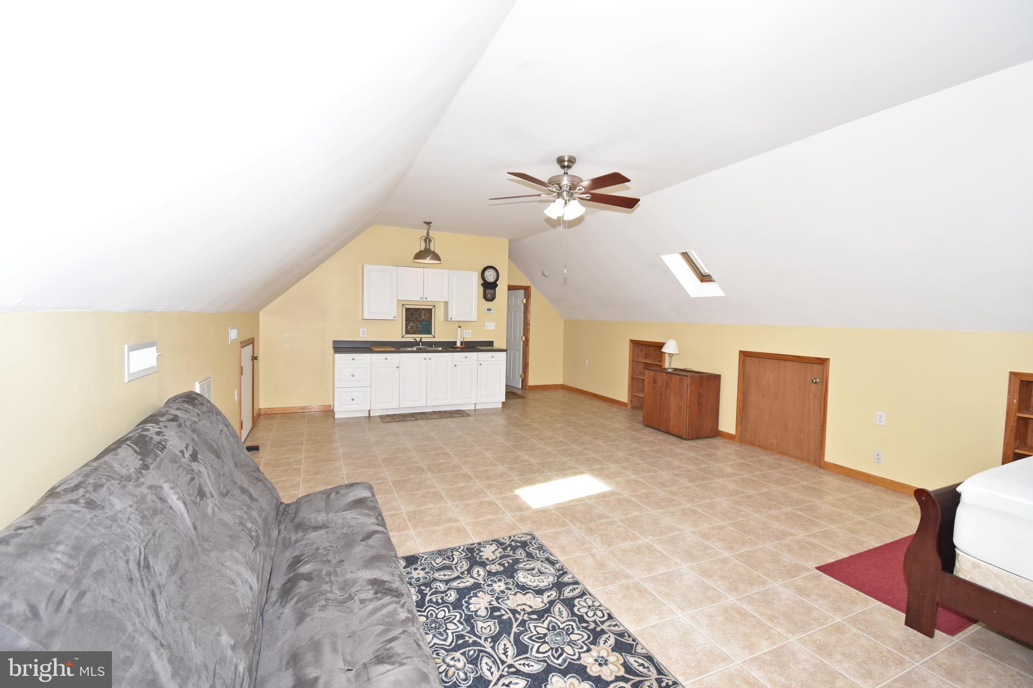 5545 MOUNT HERMON CHURCH ROAD