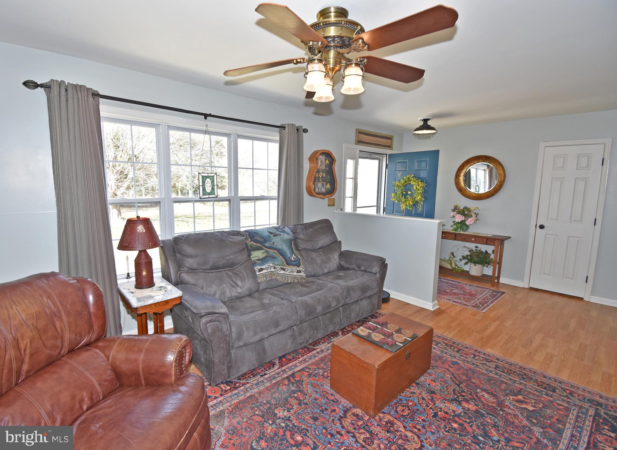 5545 MOUNT HERMON CHURCH ROAD