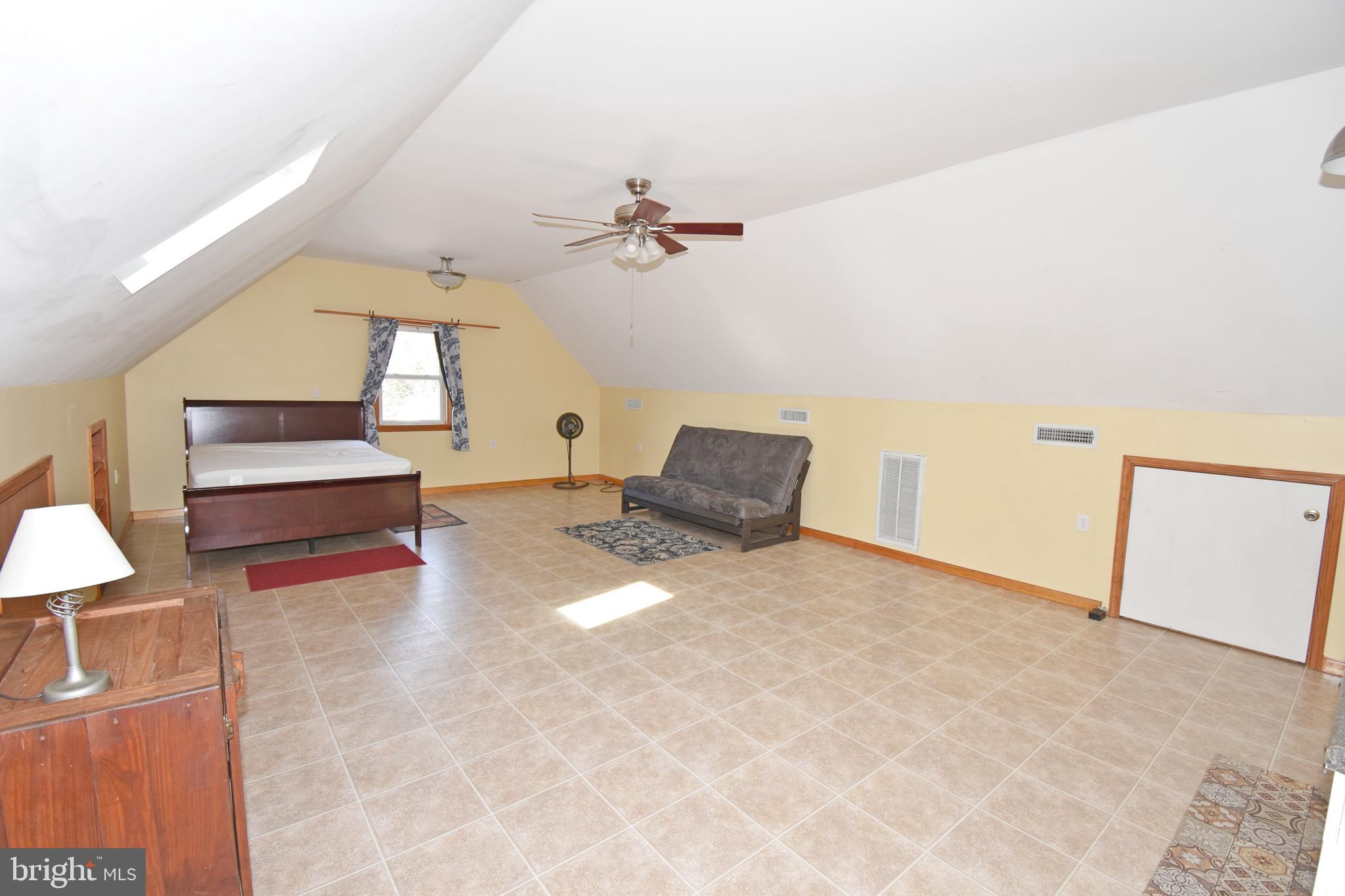 5545 MOUNT HERMON CHURCH ROAD