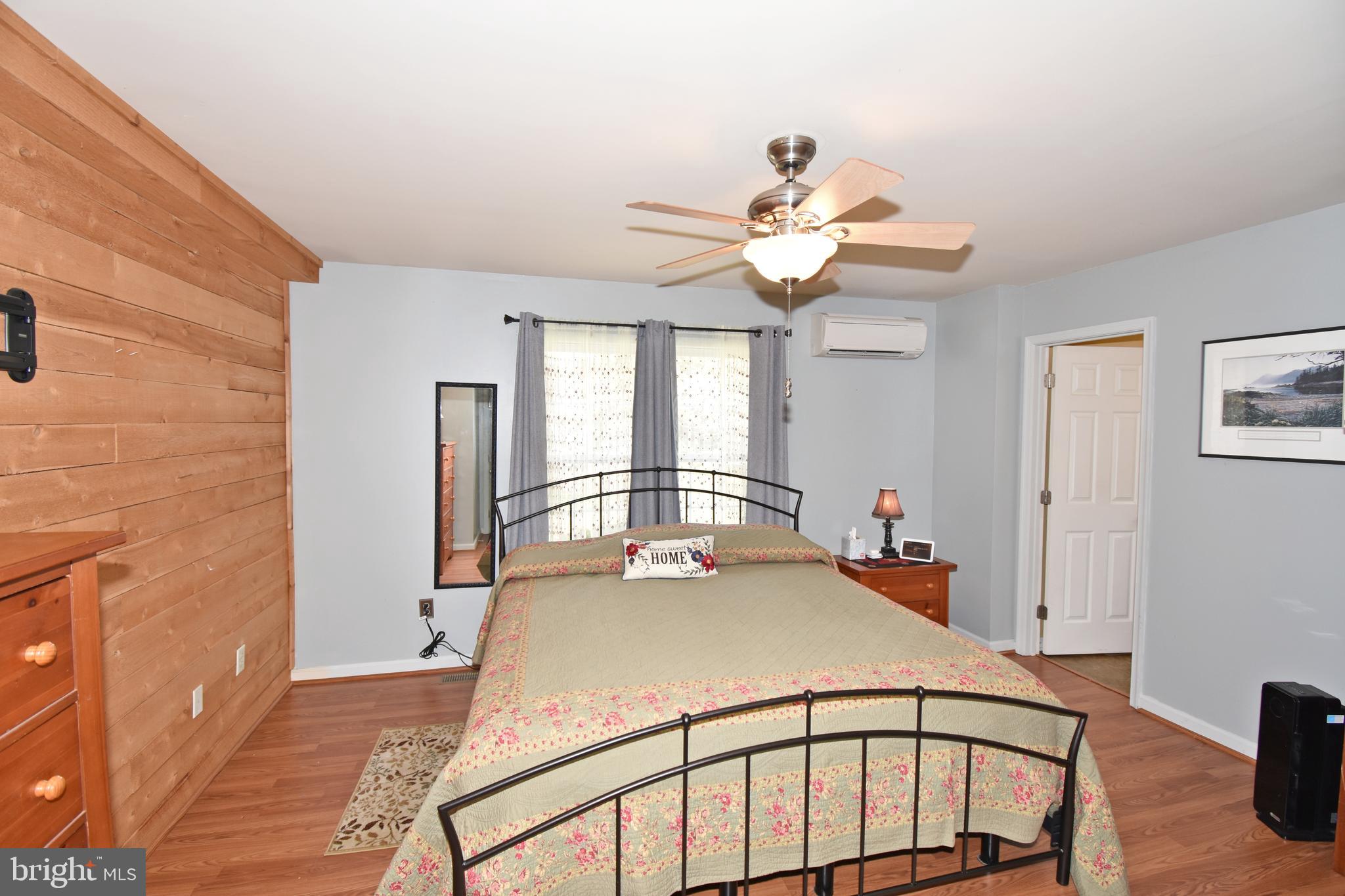 5545 MOUNT HERMON CHURCH ROAD