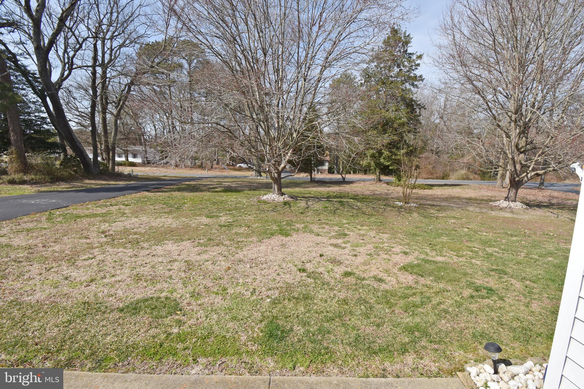 5545 MOUNT HERMON CHURCH ROAD