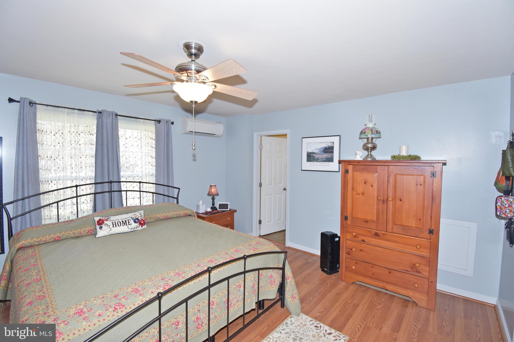 5545 MOUNT HERMON CHURCH ROAD