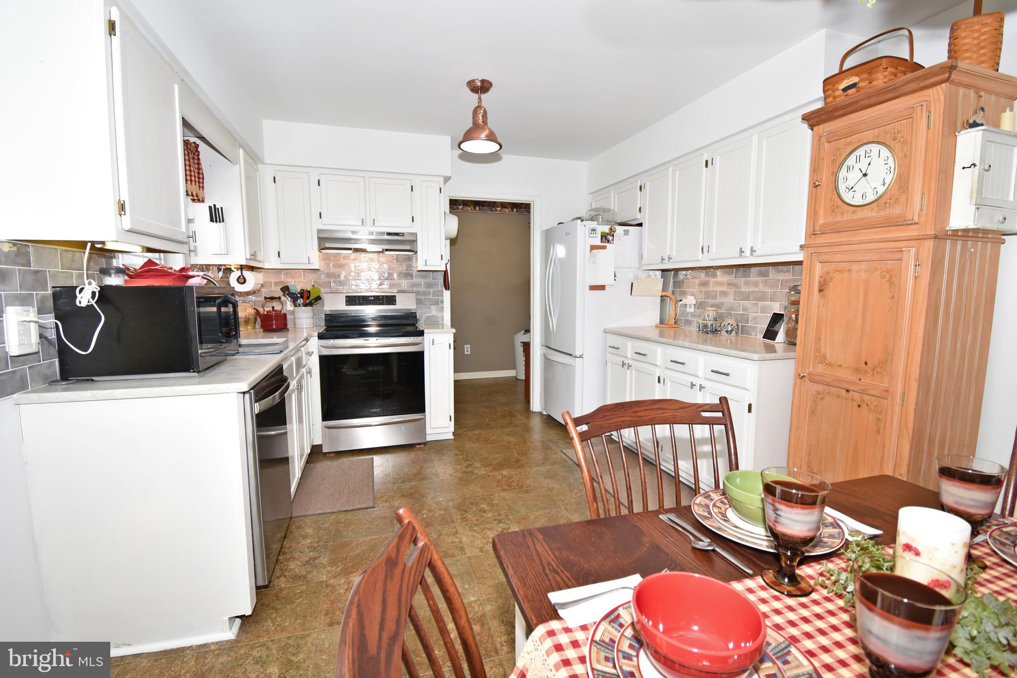 5545 MOUNT HERMON CHURCH ROAD