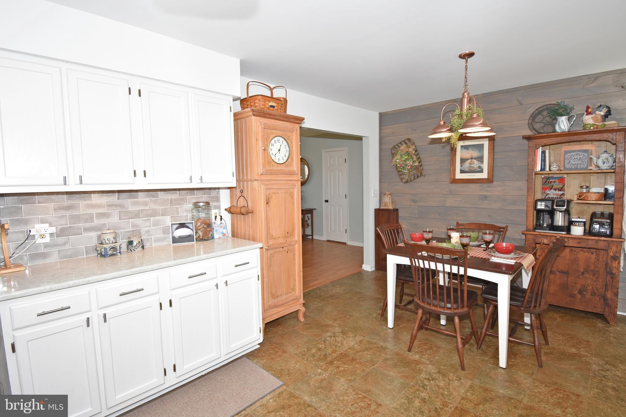 5545 MOUNT HERMON CHURCH ROAD