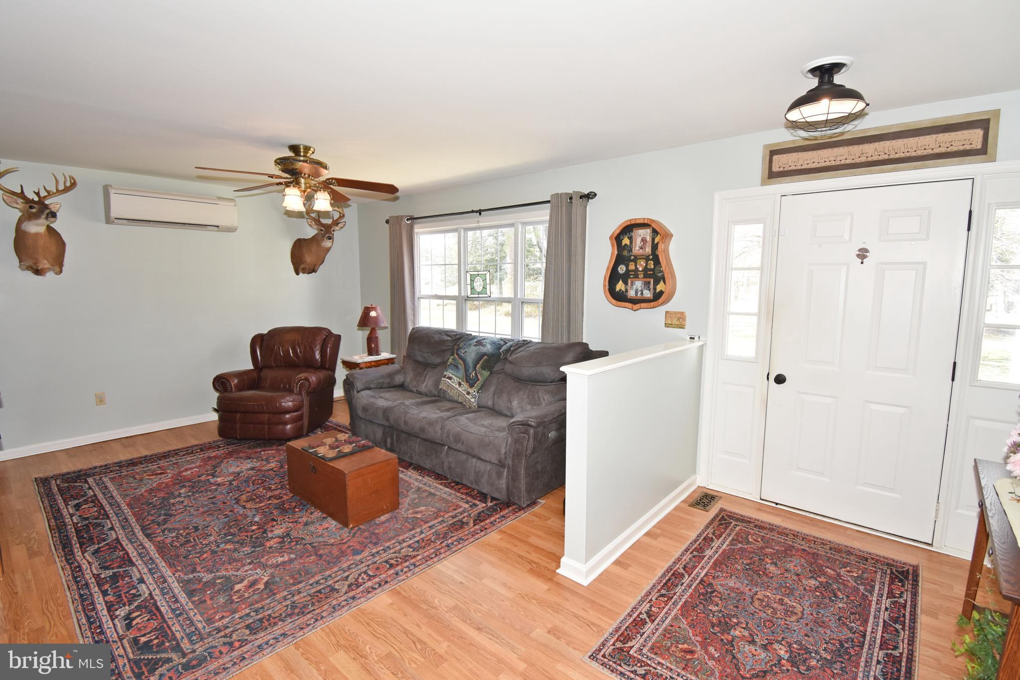 5545 MOUNT HERMON CHURCH ROAD