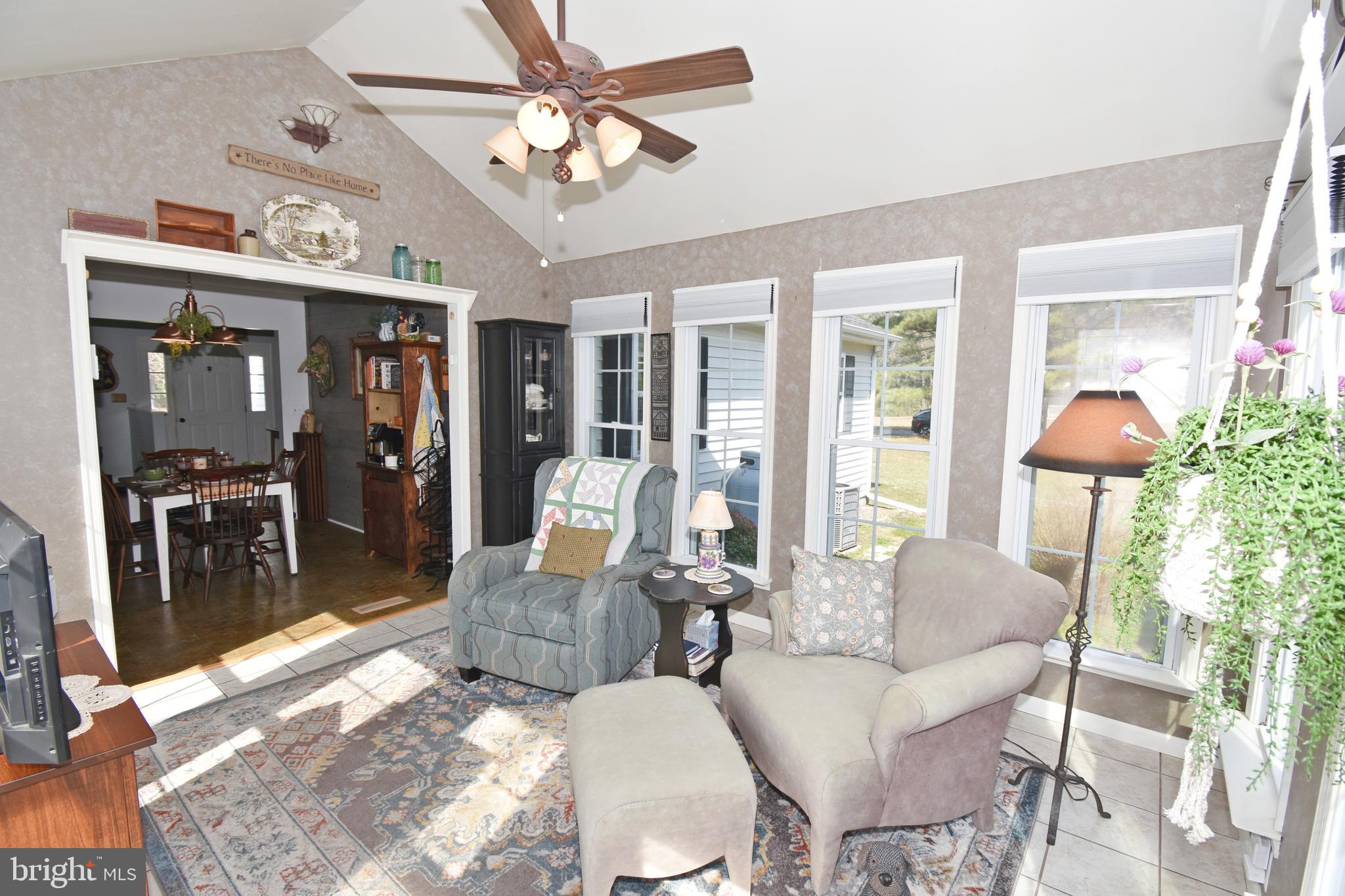 5545 MOUNT HERMON CHURCH ROAD